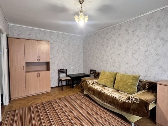 Оренда 1к квартири Тютюнника 56/2 Палац Україна Либідська  Ocean Plaza