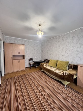 Оренда 1к квартири Тютюнника 56/2 Палац Україна Либідська  Ocean Plaza - фото 1