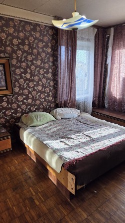 Проспект Воскресенський (бульвар Перова), ТЦ Квадрат Нео, 2-ком. - фото 1