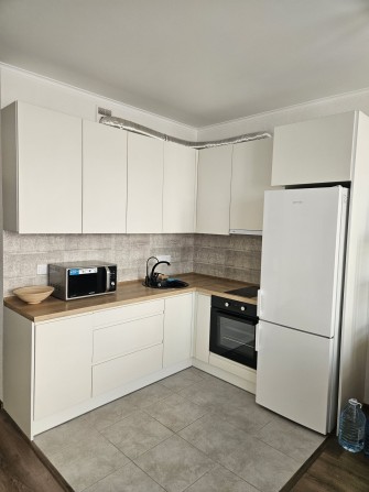 Оренда БЕЗ КОМІСІЇ, здача видова квартири-студії ЖК Традиція ГЕНЕРАТОР - фото 1