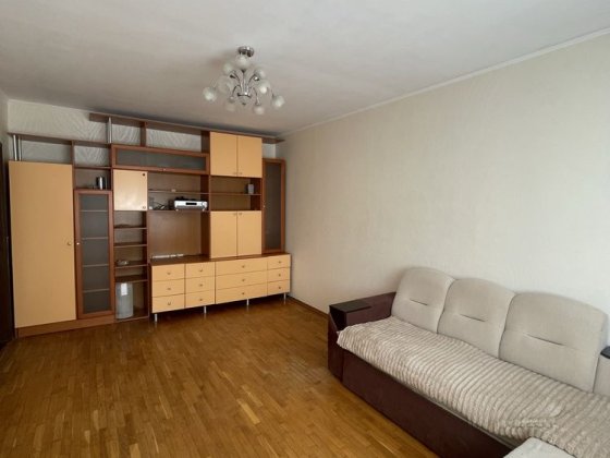 Оренда 2 к-ї квартири / Позняки/ Анни Ахматової/Дарницький район Київ