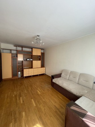 Оренда 2 к-ї квартири / Позняки/ Анни Ахматової/Дарницький район - фото 1