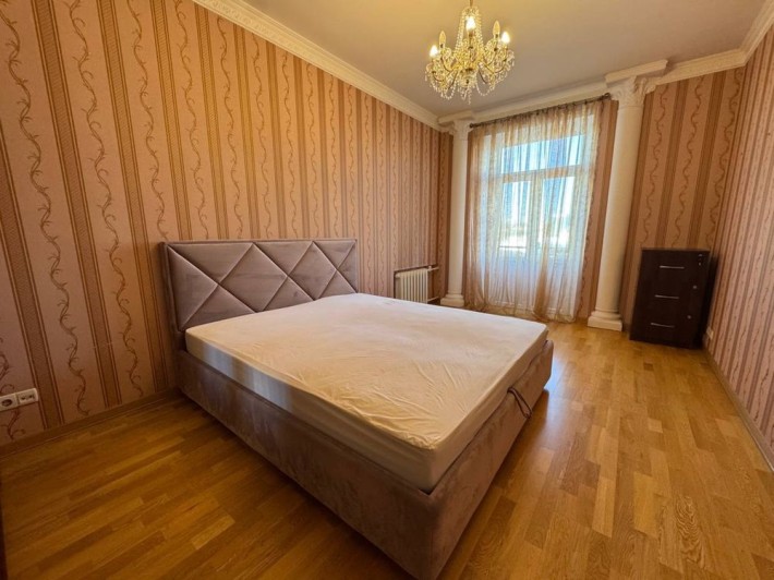 ТОП!!! Чудова 3-кімнатна квартира (84м2) по вул. Ділова 6|Олімпійська - фото 1