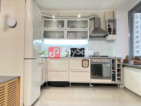 2К квартира 60м2 Центр. Арсенальна. Павленка-Омеляновича (Суворова)19