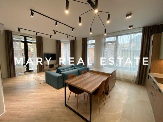 Тетріс Холл, Tetris Hall, Федорова, 2а Киев