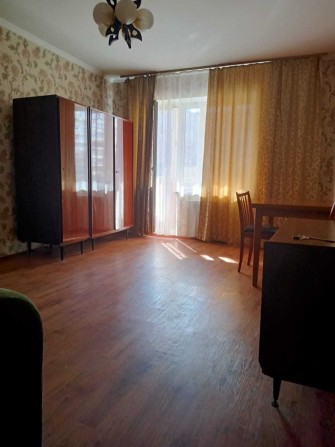 Терміново здається 1-кімнатна квартира біля метро Героїв Дніпра! - фото 1