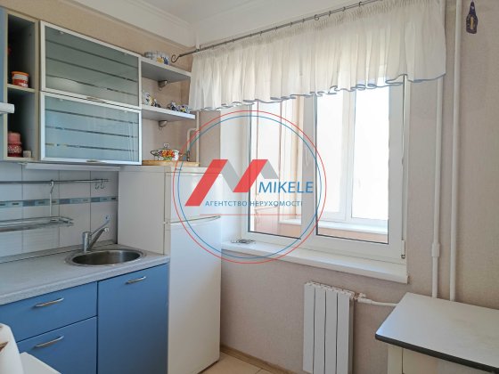 Без% 1к 32м2 м Оболонь Оболонська площа вул.Івасюка 11Б Парк Наталка