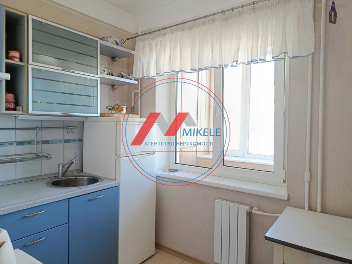 Без% 1к 32м2 м Оболонь Оболонська площа вул.Івасюка 11Б Парк Наталка - фото 1