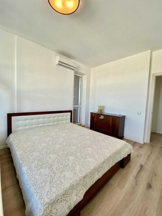 Героїв Полку Азов 8, оренда 2-к квартири, Оболонь 3 хв, ГЕНЕРАТОР!!! - фото 1