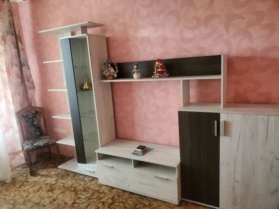 2 кімнатна з окремими кімнатами Дарницька площа Будівельників 3