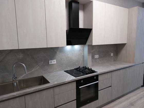 Жк. Італійський кв. Оболонь. Власник. Оренда однокімнатної квартири. 40м Киев