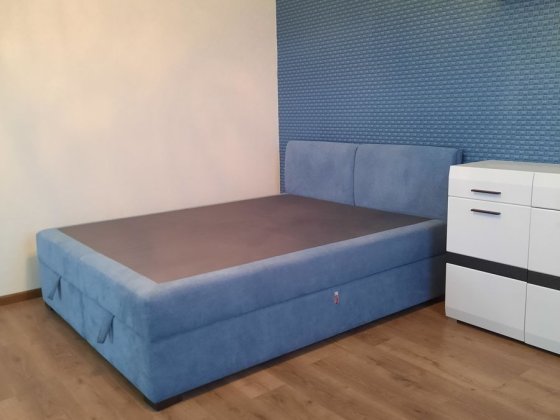 Оренда 1-к квартири в ЖК Яскравий/ Яскравый Мінський/ Минский, Оболонь Київ