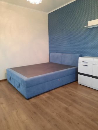 Оренда 1-к квартири в ЖК Яскравий/ Яскравый Мінський/ Минский, Оболонь - фото 1