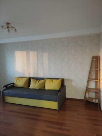 1-К Квартира на Русанівці - фото 1