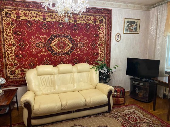 ДОВГОСТРОКОВА ОРЕНДА Киев