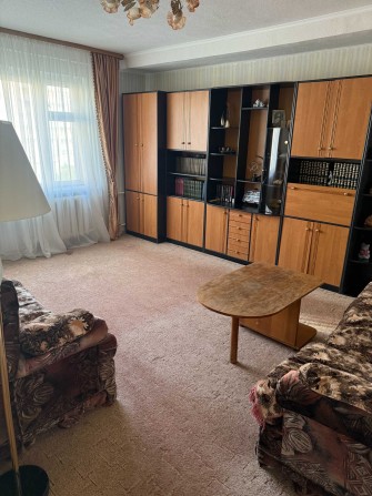 Здам в довгострокову оренду 3х кімнатну квартиру  Дмитрия Багалия 8 - фото 1