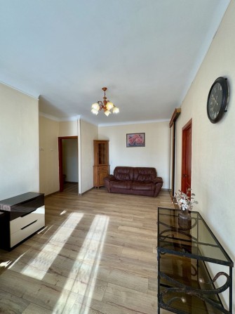 Без комісії. Оренда 2 кімн квартира метро Голосіївська - фото 1