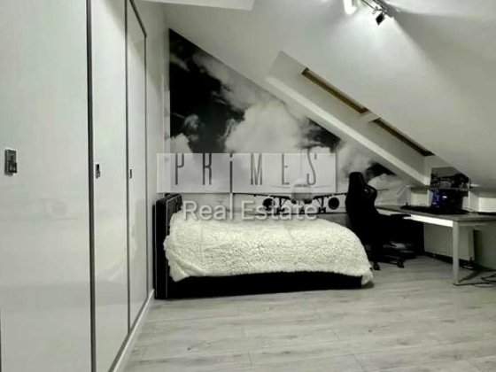 1 400 $/мес Регенераторная ул. , 4 к14 Аренда квартир Киев , Днепровский р-н Київ