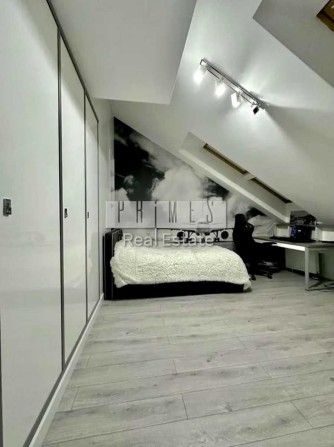 1 400 $/мес Регенераторная ул. , 4 к14 Аренда квартир Киев , Днепровский р-н - фото 1