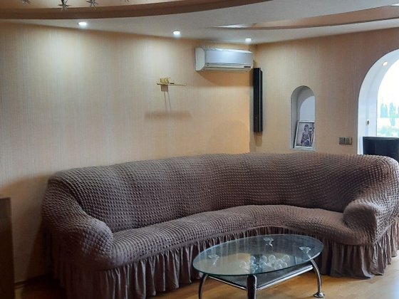 .Без%Здам 3х м.Дарниця Дарницький б р 8 Киев