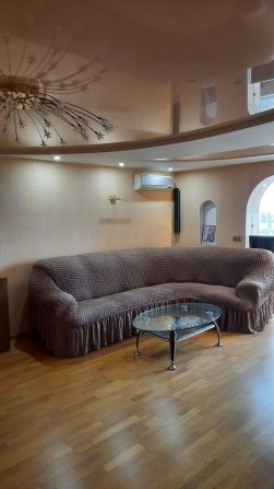 .Без%Здам 3х м.Дарниця Дарницький б р 8 - фото 1