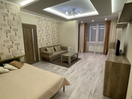 ЖК Статус Град 1к 58 м2 Завальна 10в Осокорки Позняки метро 5 хв Киев