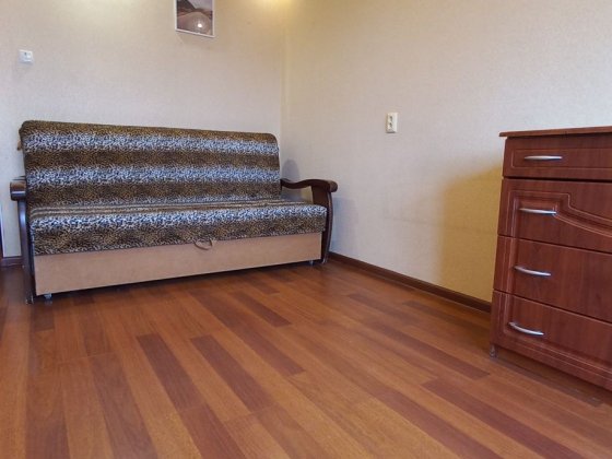 Оренда 1к.кв.вул.Жмаченка,18 М.Дарниця