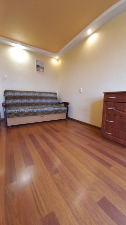 Оренда 1к.кв.вул.Жмаченка,18 М.Дарниця - фото 1