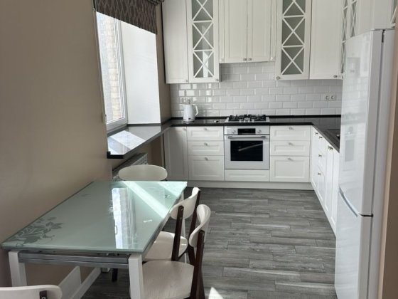 Долгосрочная аренда от собственника