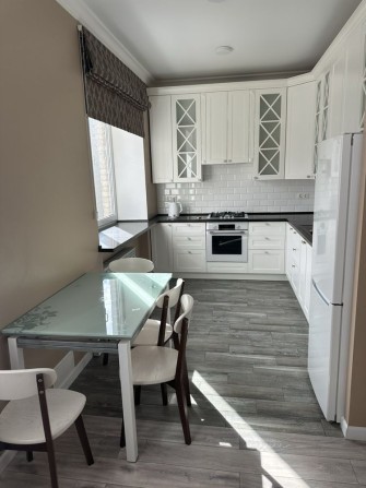 Долгосрочная аренда от собственника - фото 1