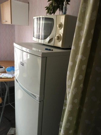 Здається квартира - фото 1