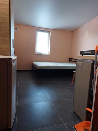 Сдам 1-комнатную студию, Воскресенка, хозяин без комиссии - фото 1