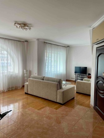 Здам в оренду 3-х кімнатну квартиру на Подолі. - фото 1