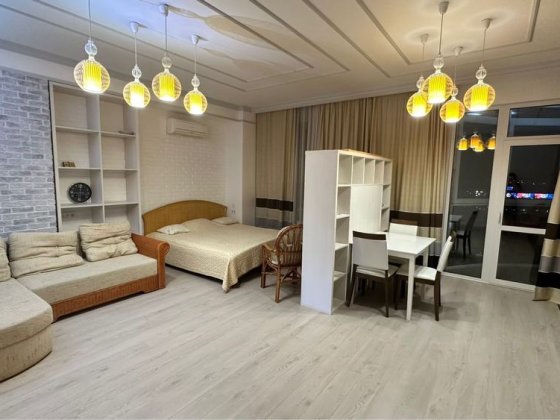 Оболонська набережна  1 корп 2 Оболонь, парк Наталка Київ