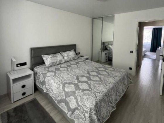 Здається в оренду 2 кімн. квартира Осокорки, Позняки Київ