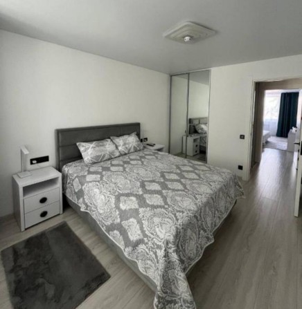 Здається в оренду 2 кімн. квартира Осокорки, Позняки - фото 1