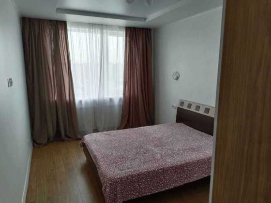 Здається 1-кімнатна квартира в ЖК Варшавський Киев