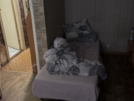 Виговського 9 здаю в оренду 6500 Все на вайбер Київ