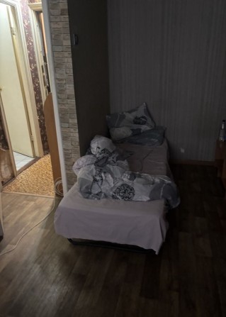 Виговського 9 здаю в оренду 6500 Все на вайбер - фото 1