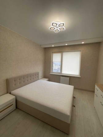 2к. вул. Вишняківська 4, м. Харківська 10 хв. - фото 1