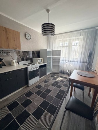 Сдам свою 1 кімнатну квартиру 46м.кв - фото 1