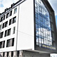 БЕЗ КОМІСІЇ!! Оренда офісу в Дніпровському районі, вул. Тороповського, 2. Киев