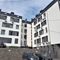 БЕЗ КОМІСІЇ!! Оренда офісу в Дніпровському районі, вул. Тороповського, 2. Киев