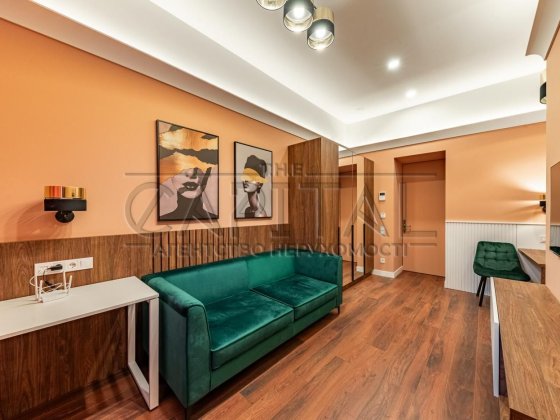 Оренда квартири, вул. Басейна, Печерськ, Київ