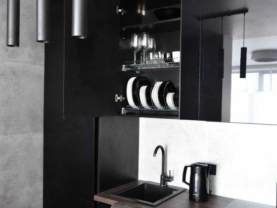 Сдается 3к кв в ЖК Нью Йорк New York ул Антоновича 74