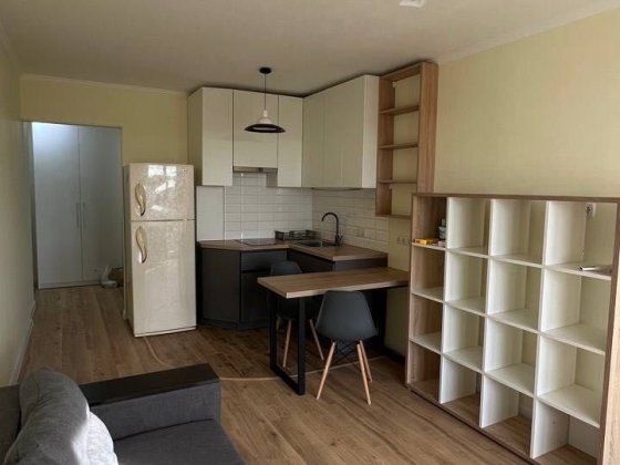 ЖК «Orange City» Лисогірський узвіз 20. ГЕНЕРАТОР на ліфт Київ