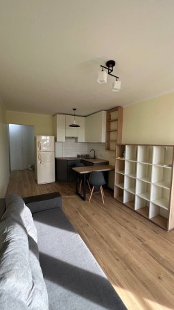 ЖК «Orange City» Лисогірський узвіз 20. ГЕНЕРАТОР на ліфт - фото 1