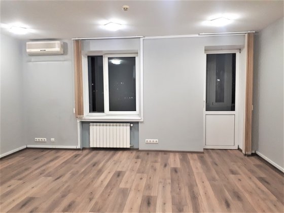 БЕЗ % Оренда офісу 171 м2, вул. Нікольсько-Слобідська 2Б, метро Лівобережна