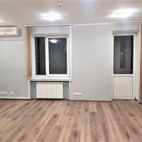 БЕЗ % Оренда офісу 171 м2, вул. Нікольсько-Слобідська 2Б, метро Лівобережна Киев
