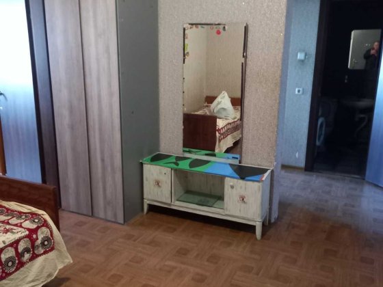 Сдам в Аренду 1к квартиру Проспект Науки 60А